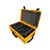 ARRI Alexa Super 35 Xtreme Carry on case Pelican IM2500