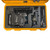 ARRI Alexa Super 35 Xtreme Carry on case Pelican IM2500