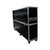 Sharp 70" LED Aquos LC-70C6500U Case