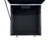 Dolly Transport case