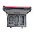 NEO AO Anamorphics Lens Case