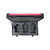 Cooke NEO AO Anamorphics - Cine Lens Custom ATA Shipping Case for cinema lens — with fitted foam