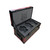 NEO AO Anamorphics Case