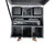 Core SWX Mach-4 Helix Max HLX-150MX