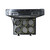 Master Built Primes (6 Vertical) ATA Case