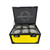 Master Built Primes (6 Vertical) ATA Case