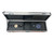 Cineped 3 foot camera