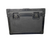 Zeiss Supreme Prime Lenses 5 X 95mm Fronts / 1 X 114mm (top Left) - Cine Prime Lens Custom ATA Shipping Case for cinema lens