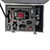 RED DIGITAL CINEMA V-RAPTOR ST 8K VV Camera - Full Frame VistaVision - Cine Lens Custom ATA Shipping Case for cinema lens — i