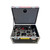 RED DIGITAL CINEMA V-RAPTOR ST 8K VV Camera - Full Frame VistaVision - Cine Lens Custom ATA Shipping Case for cinema lens — c