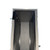 Rack Case