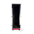 Rack Case