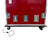 Rack Case
