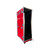 Rack Case