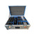 AKS X Case | Innerspace Cases™