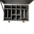 Custom ATA Shipping Case for professional equipment — additional view