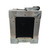 ARRI Super Post Custom ATA Shipping Case for production support gear — interior view