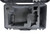 ARRI ALEXA SUPER 35 Xtreme Carry-On CASE - Pelican 1535 Custom Foam Insert for cinema camera — closed and latched