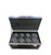 Tokina Cinema Vista T1.5 Primes (8 Vertical with space for the 135mm) - Cine Lens Custom ATA Shipping Case for cinema lens —