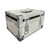 Leica Summilux-C 135mm and 180mm - PL Mount - Cine Lens Custom ATA Shipping Case for cinema lens — additional view