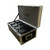 Canon Sumire Prime Lens case