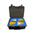 Masterbuilt Superscope Storm IM2450