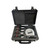 Pelican ROSCO CRMX By lumenRadio - Pelican 1500 Custom Foam Insert for production support gear — interior view