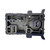 Trinity 2 with custom foam for Pelican 1780