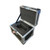 ZERØ OPTIK Kinoptik 9.8mm Rehoused by ZERØ OPTIK - Cine Lens Custom ATA Shipping Case for cinema lens — additional view