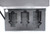 Hawk V-Lite Series 55, 80, and 110mm ATA Case