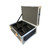 Vantage HAWK ANAMOPRHIC V-LITE PRIMES 28mm, 35mm, 45mm, 55mm - Anamorphic Custom ATA Shipping Case for cinema lens — with fit