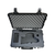 Canon Lens Support Bracket-Canon Custom ATA Shipping Case for cinema lens — with fitted foam