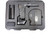 ARRI ARRIFLEX 16SR II, Angénieux 12-120, Spectra 4, Mag and Cables (Storm IM-2600) - Cine Lens Custom ATA Shipping Case for c