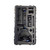 Pelican Trinity 1 with - Pelican 1780 Custom Foam Insert for production support gear — with fitted foam