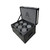 Custom ATA Shipping Case for cinema lens — with fitted foam