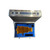 MASTERBUILT “SUPERSCOPES” 200mm