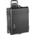 Fujinon HZK 25-1000mm f2.8/5.0 (Bracket Case) - Pelican 1620 Custom Foam Insert for cinema lens — with fitted foam