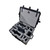 Aaton 16mm XTR Prod Kit Case