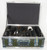 Stand-in photo (similar product SKU 2638). REPLACE with real photo of 9022-04.