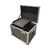 RED DIGITAL CINEMA V-RAPTOR ST 8K VV + 6K S35 Dual-Format DSMC3 - Full Frame VistaVision - Cine Lens Custom ATA Shipping Case