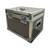 RED DIGITAL CINEMA V-RAPTOR ST 8K VV + 6K S35 Dual-Format DSMC3 - Full Frame VistaVision - Cine Lens Custom ATA Shipping Case