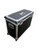 ARRI SkyPanel X (BASIC KIT) Custom ATA Shipping Case for cinema lighting fixture — with fitted foam
