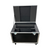 ARRI SkyPanel X (Hard & Soft PKG) Custom ATA Shipping Case for cinema lighting fixture — additional view