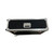 Litepanels Gemini 2x1 RGBWW LED Soft Panel Light Custom ATA Shipping Case for cinema lighting fixture — closed and latched