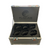 Canon TLS Canon K-35 and FD Primes - Cine Lens Custom ATA Shipping Case for cinema lens — closed and latched