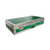 Custom ATA Shipping Case for professional equipment — interior view