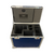 ARRI MovieCam Camera - Cine Lens Custom ATA Shipping Case for cinema lens — closed and latched