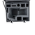 ARRI 16 SR3 Camera Case