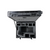 ARRI 16 SR3 Camera Case