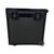 ARRI 16 SR3 Camera Case
